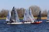 WOSC 2022_02_27 0013